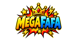 kelemahan mesin slot online